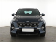 Kia Sportage  1.6 T-GDI GT Line