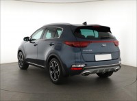 Kia Sportage  1.6 T-GDI GT Line