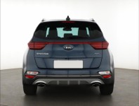 Kia Sportage  1.6 T-GDI GT Line