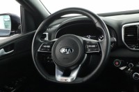 Kia Sportage  1.6 T-GDI GT Line