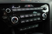 Kia Sportage  1.6 T-GDI GT Line