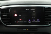 Kia Sportage  1.6 T-GDI GT Line
