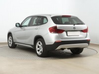 BMW X1  sDrive20d 