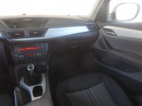 BMW X1  sDrive20d 