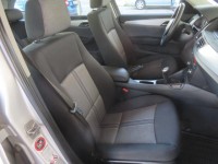 BMW X1  sDrive20d 