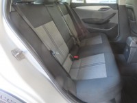 BMW X1  sDrive20d 