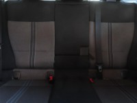 BMW X1  sDrive20d 