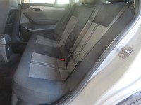 BMW X1  sDrive20d 