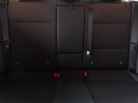 BMW X3  xDrive20d M Sport