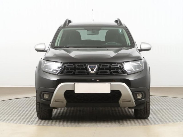 Dacia Duster  1.0 TCe Access