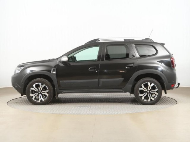 Dacia Duster  1.0 TCe Access