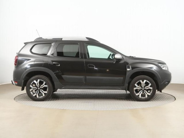 Dacia Duster  1.0 TCe Access