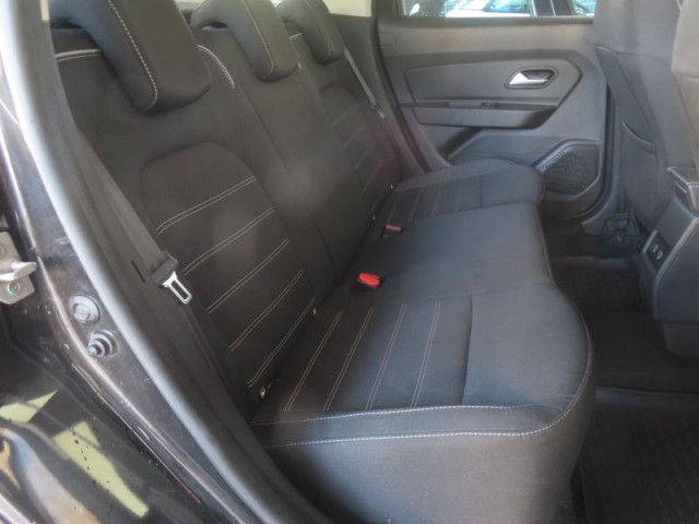 Dacia Duster  1.0 TCe Access