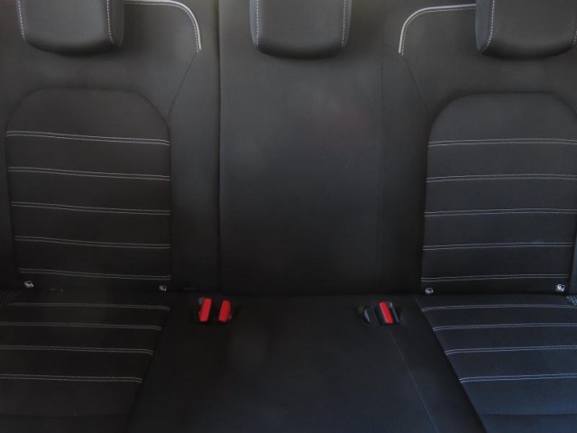 Dacia Duster  1.0 TCe Access