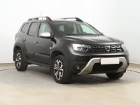 Dacia Duster  1.0 TCe Access