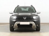 Dacia Duster  1.0 TCe Access