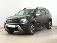 Dacia Duster  1.0 TCe Access
