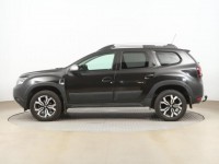 Dacia Duster  1.0 TCe Access