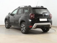 Dacia Duster  1.0 TCe Access