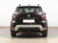 Dacia Duster  1.0 TCe Access