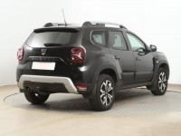 Dacia Duster  1.0 TCe Access