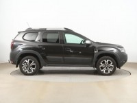 Dacia Duster  1.0 TCe Access