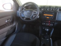Dacia Duster  1.0 TCe Access
