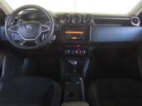 Dacia Duster  1.0 TCe Access