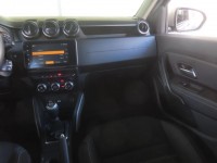 Dacia Duster  1.0 TCe Access