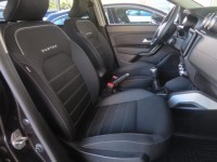 Dacia Duster  1.0 TCe Access