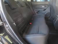 Dacia Duster  1.0 TCe Access