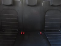 Dacia Duster  1.0 TCe Access