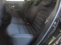 Dacia Duster  1.0 TCe Access