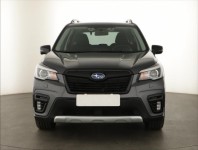 Subaru Forester  2.0 e-Boxer MHEV 