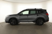 Subaru Forester  2.0 e-Boxer MHEV 