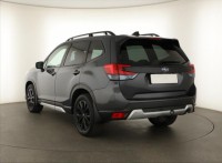 Subaru Forester  2.0 e-Boxer MHEV 