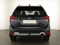 Subaru Forester  2.0 e-Boxer MHEV 