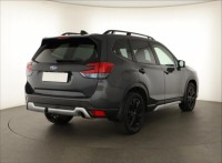 Subaru Forester  2.0 e-Boxer MHEV 