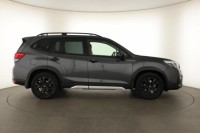 Subaru Forester  2.0 e-Boxer MHEV 