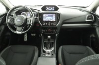 Subaru Forester  2.0 e-Boxer MHEV 