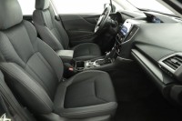 Subaru Forester  2.0 e-Boxer MHEV 