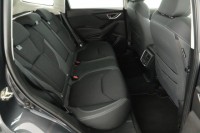 Subaru Forester  2.0 e-Boxer MHEV 
