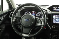 Subaru Forester  2.0 e-Boxer MHEV 