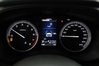 Subaru Forester  2.0 e-Boxer MHEV 