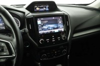 Subaru Forester  2.0 e-Boxer MHEV 