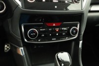 Subaru Forester  2.0 e-Boxer MHEV 