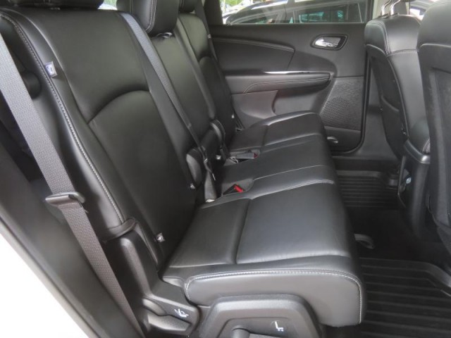 Fiat Freemont  2.0 MultiJet 