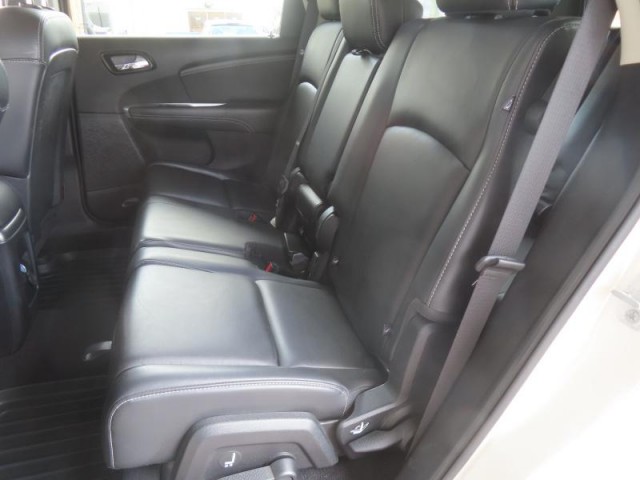 Fiat Freemont  2.0 MultiJet 