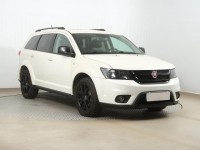 Fiat Freemont  2.0 MultiJet 