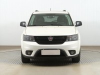 Fiat Freemont  2.0 MultiJet 